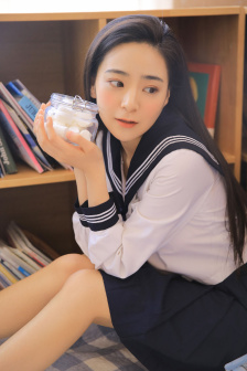 xx18一19hd