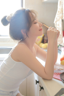 坏男人公子歌