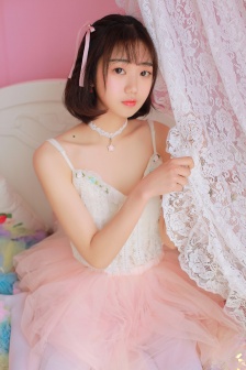 俄罗斯美女